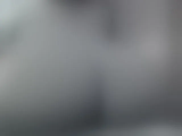 Live sex webcam photo for Sexy--Brunettee69 #294143355