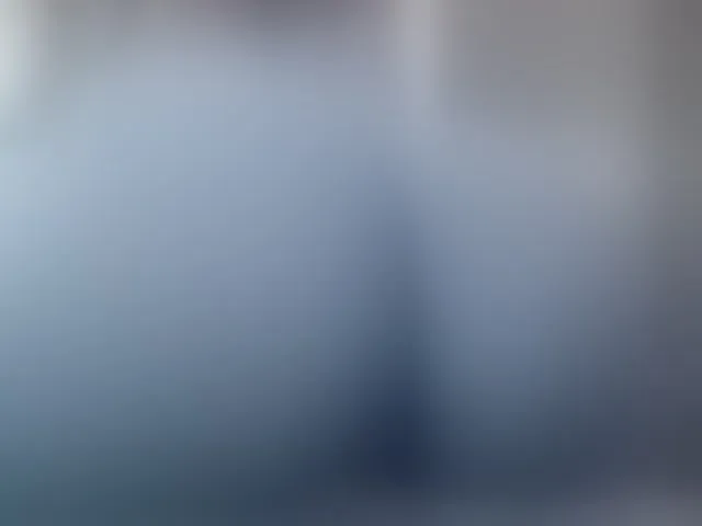 Live sex webcam photo for Sexy--Brunettee69 #294178450