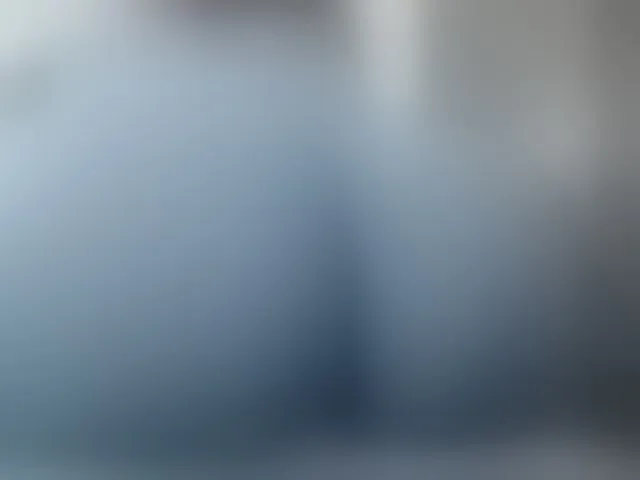 Live sex webcam photo for Sexy--Brunettee69 #294192867