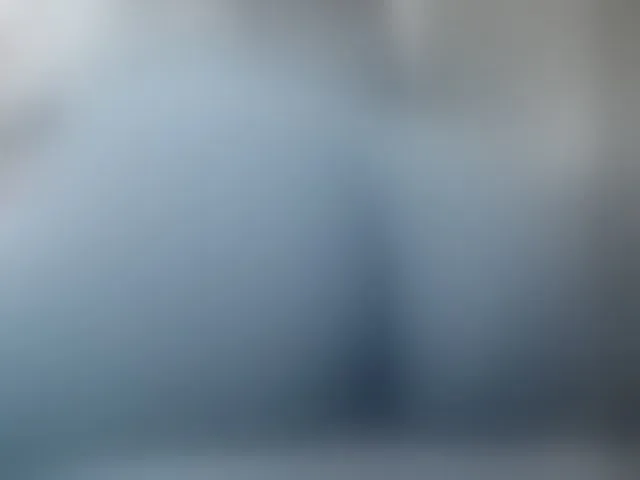 Live sex webcam photo for Sexy--Brunettee69 #294197990
