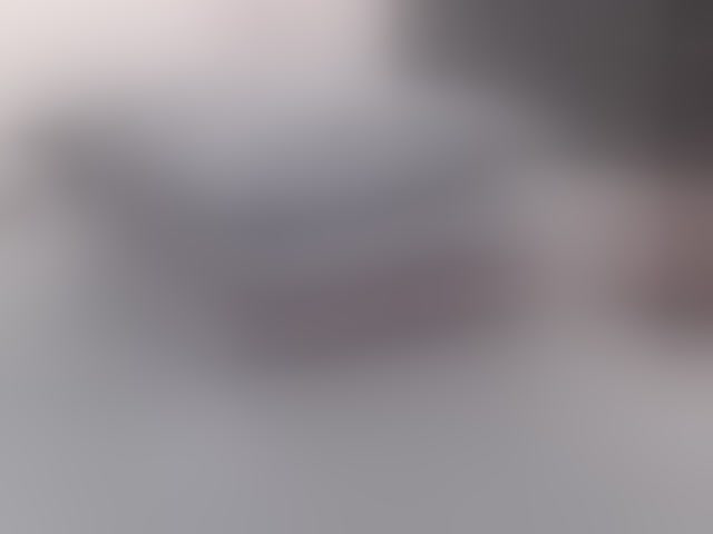 Live sex webcam photo for Sexy--Brunettee69 #294208547