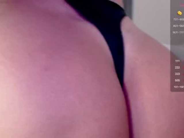 Live sex webcam photo for Sexy--Brunettee69 #294233982