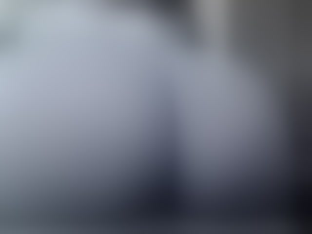 Live sex webcam photo for Sexy--Brunettee69