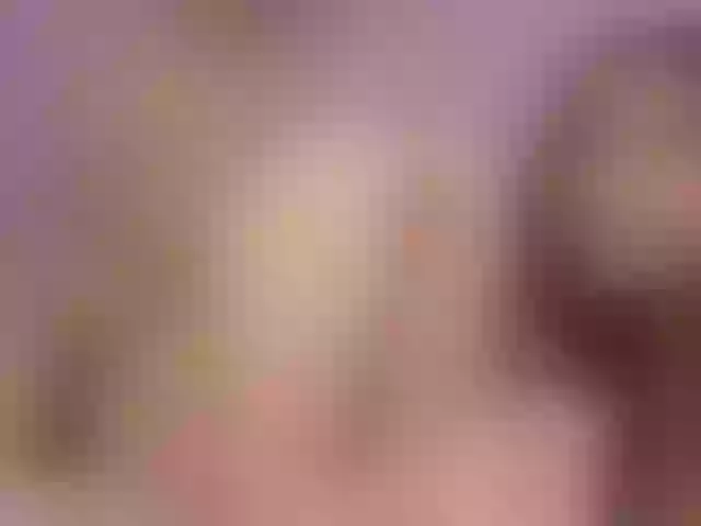 Live sex webcam photo for Sexy--house #272181897