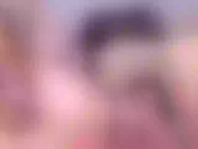 Live sex webcam photo for Sexy--house #272196659