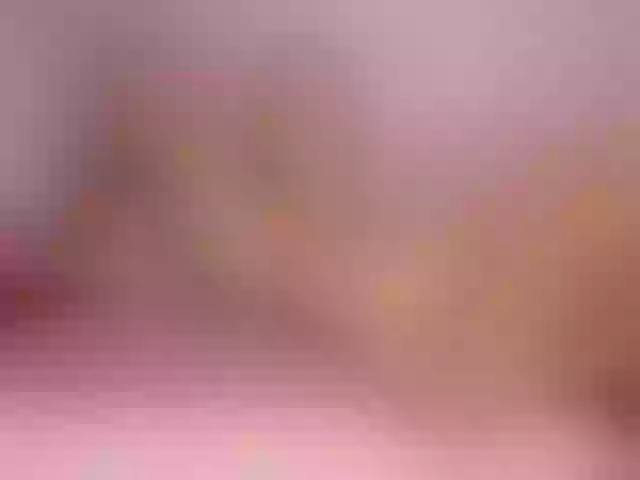 Live sex webcam photo for Sexy--house #272229213