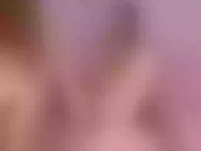 Live sex webcam photo for Sexy--house #272233150