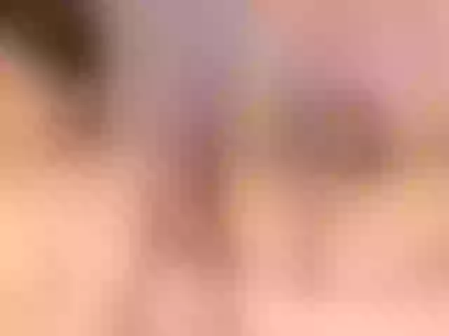 Live sex webcam photo for Sexy--house #272242766