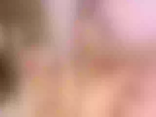 Live sex webcam photo for Sexy--house #272246533