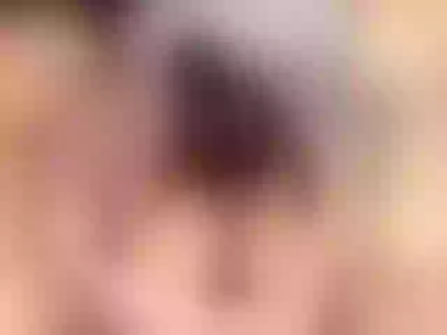 Live sex webcam photo for Sexy--house #272259389