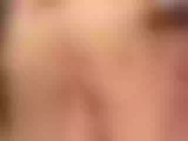 Live sex webcam photo for Sexy--house #272300509