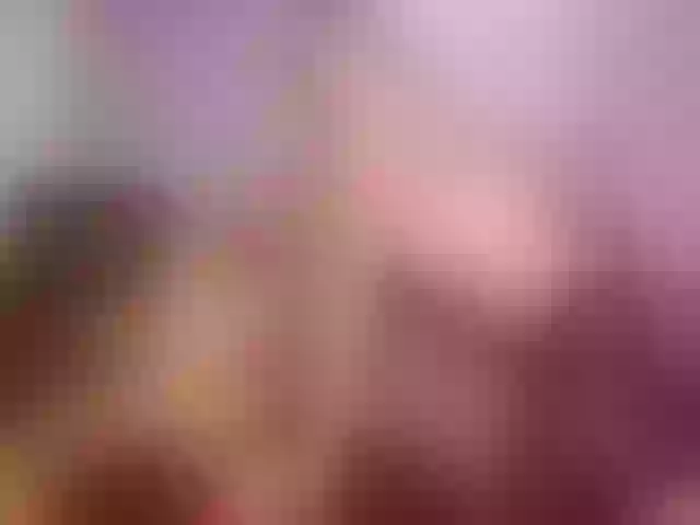 Live sex webcam photo for Sexy--house #272350067