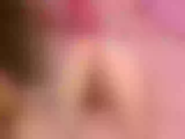 Live sex webcam photo for Sexy--house #272364636