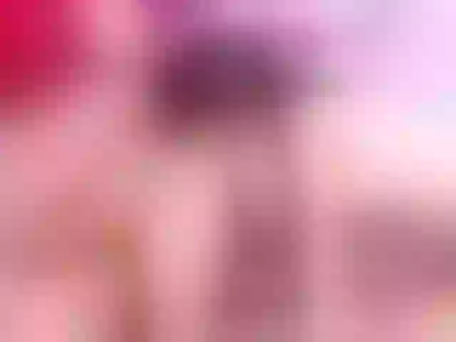 Live sex webcam photo for Sexy--house #272456396