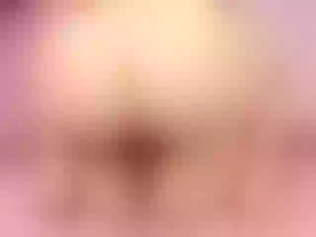 Live sex webcam photo for Sexy--house #272470261