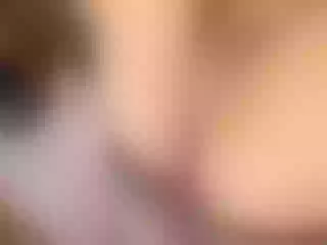 Live sex webcam photo for Sexy--house #272519018