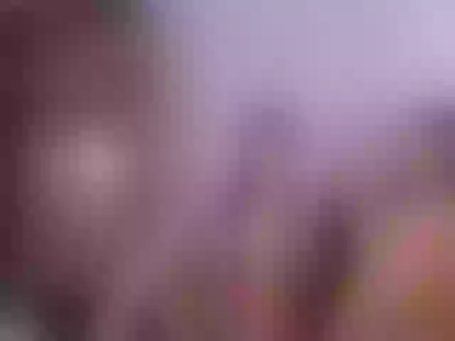 Live sex webcam photo for Sexy--house #274170340