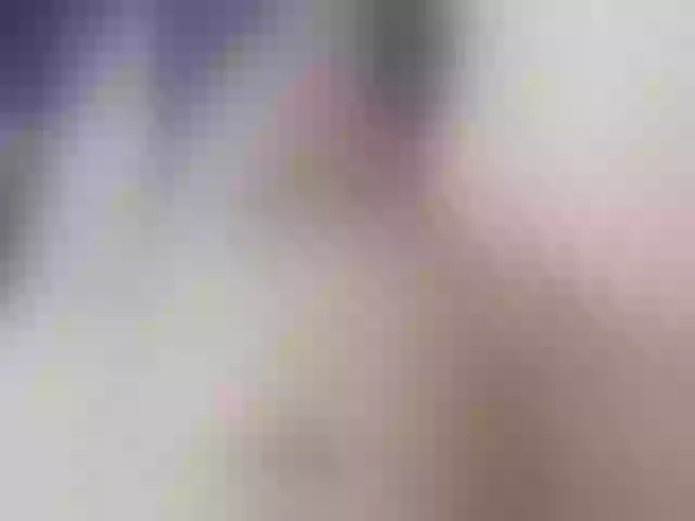Live sex webcam photo for Sexy-386 #273011592