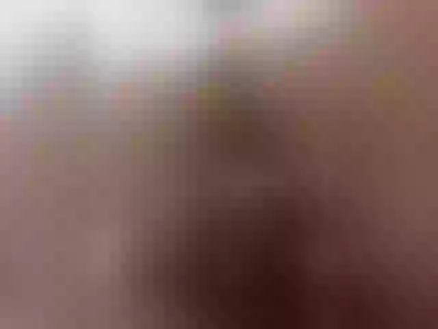 Live sex webcam photo for Sexy-386 #274652399