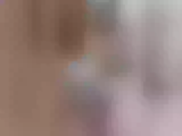 Live sex webcam photo for Sexy-386 #275506189