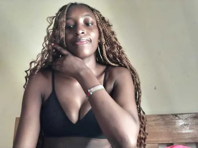 Live sex webcam photo for Sexy-Candy #292041051