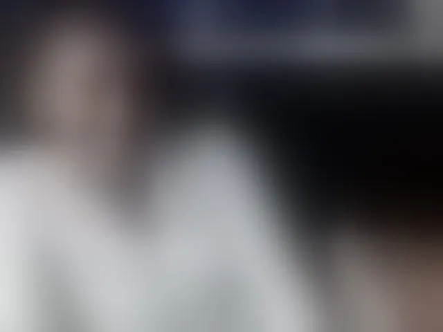 Live sex webcam photo for Sexy-Candy #292748743