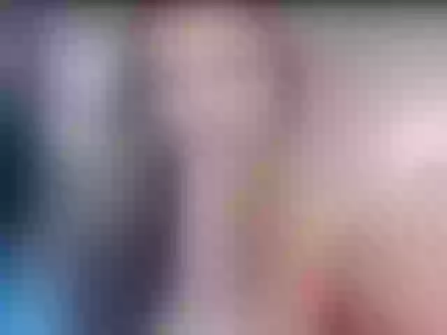 Live sex webcam photo for Sexy-Ev3lin #290179552