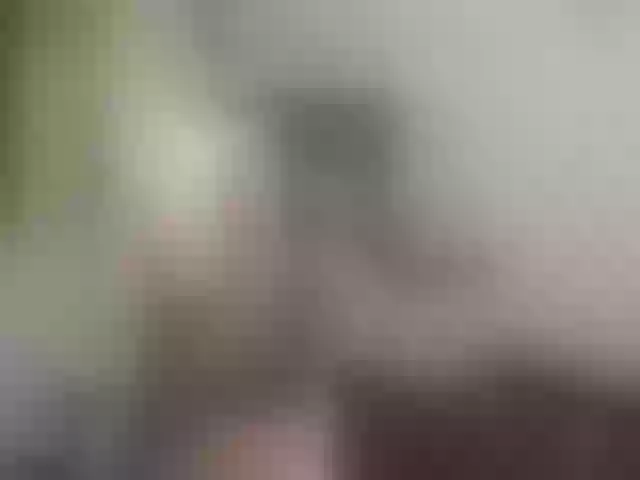 Live sex webcam photo for Sexy-Ev3lin #290251264