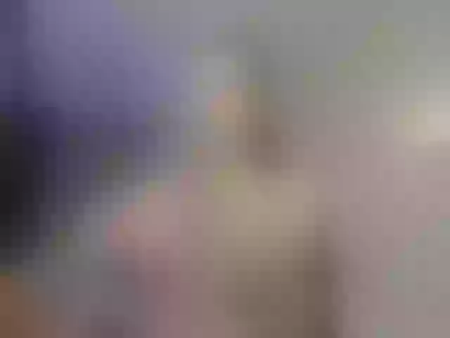 Live sex webcam photo for Sexy-Ev3lin #290285983