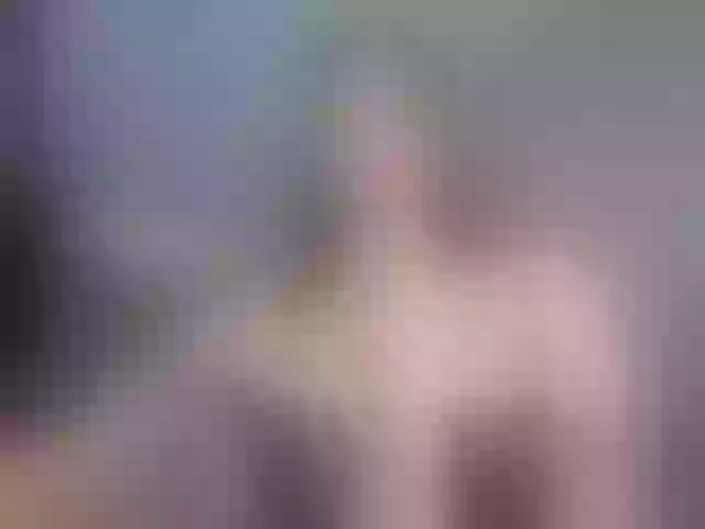 Live sex webcam photo for Sexy-Ev3lin #290591457