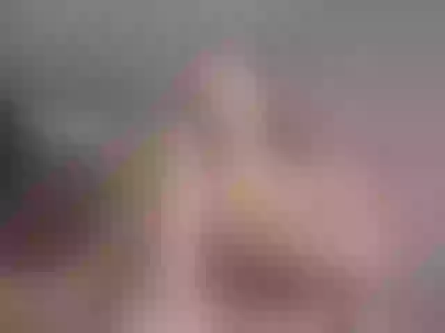 Live sex webcam photo for Sexy-Ev3lin #290916793