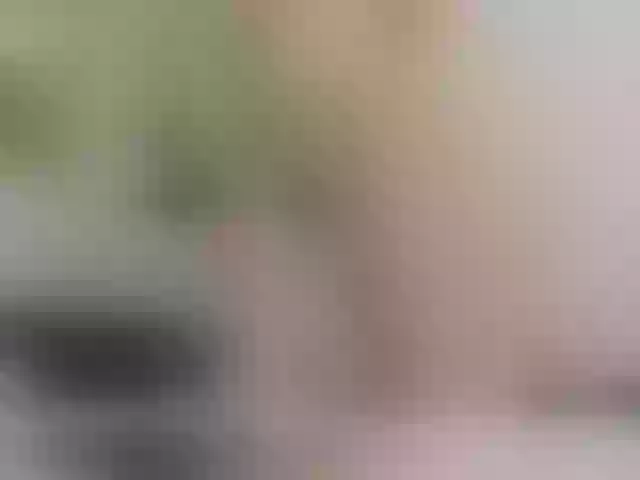 Live sex webcam photo for Sexy-Ev3lin #291192306