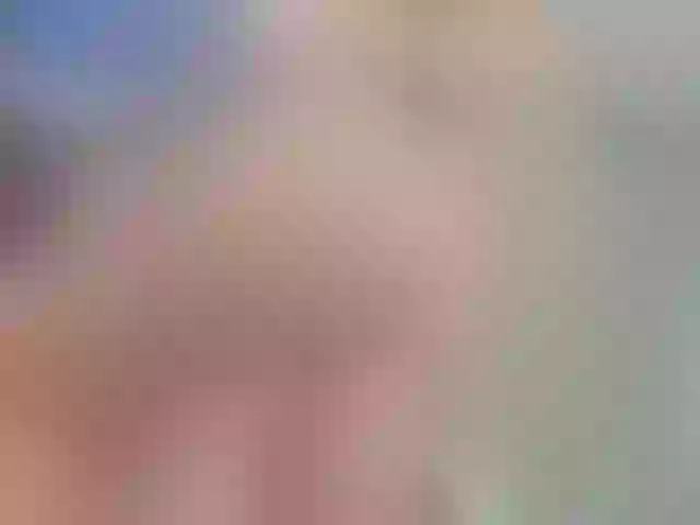 Live sex webcam photo for Sexy-Ev3lin #291219896