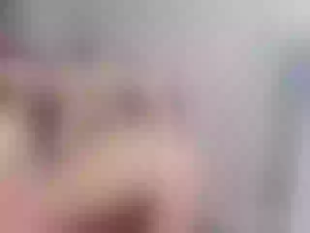 Live sex webcam photo for Sexy-Ev3lin #291425259
