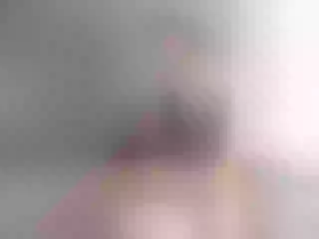Live sex webcam photo for Sexy-Ev3lin #291893640