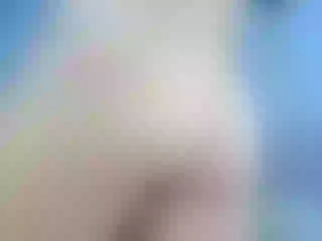 Live sex webcam photo for Sexy-Ev3lin #291940946