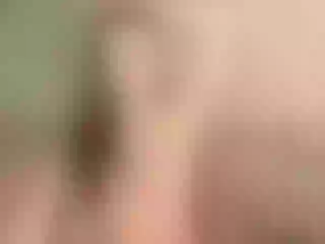 Live sex webcam photo for Sexy-Ev3lin #291969255