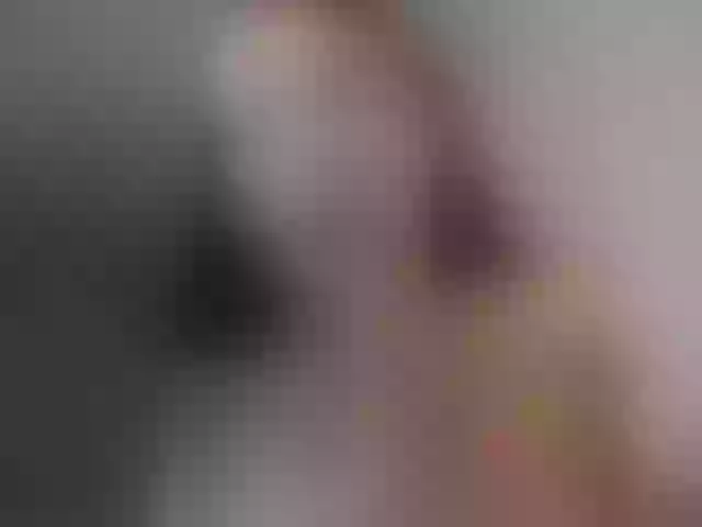 Live sex webcam photo for Sexy-Ev3lin #292061424