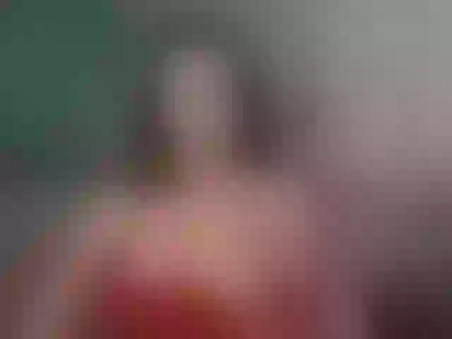 Live sex webcam photo for Sexy-Ev3lin #292063029
