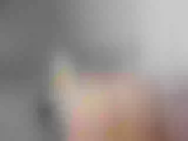 Live sex webcam photo for Sexy-Ev3lin #292081957