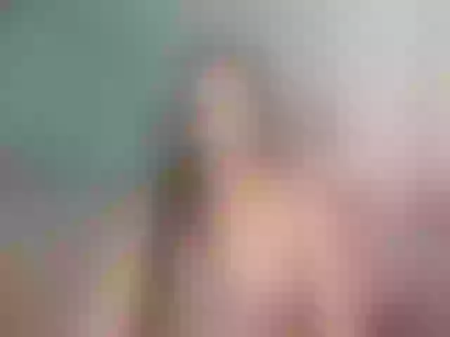 Live sex webcam photo for Sexy-Ev3lin #292083778