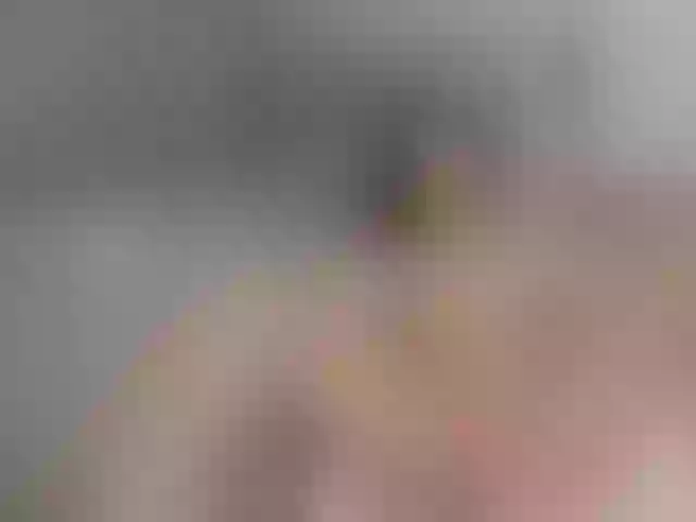 Live sex webcam photo for Sexy-Ev3lin #292089123