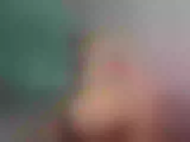 Live sex webcam photo for Sexy-Ev3lin #292223336
