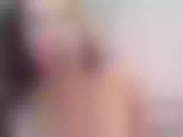 Live sex webcam photo for Sexy-Ev3lin #292255508