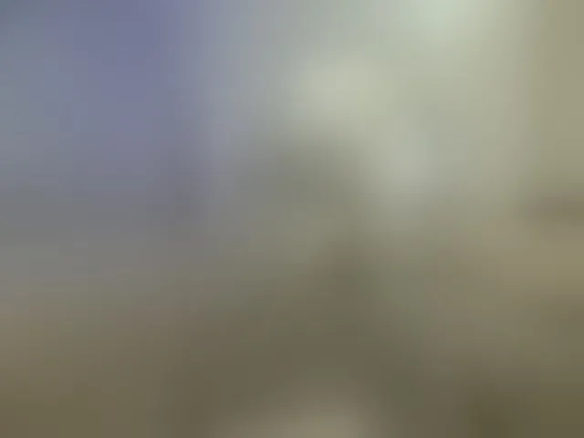 Live sex webcam photo for Sexy-Ev3lin #292489917