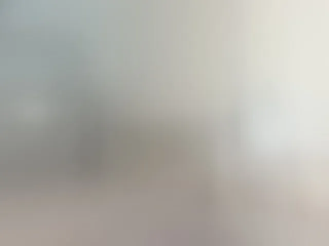 Live sex webcam photo for Sexy-Ev3lin #292554387