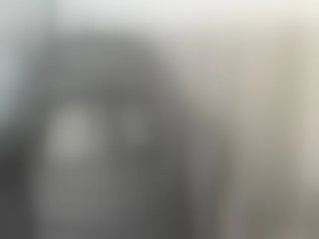 Live sex webcam photo for Sexy-Ev3lin #293202704