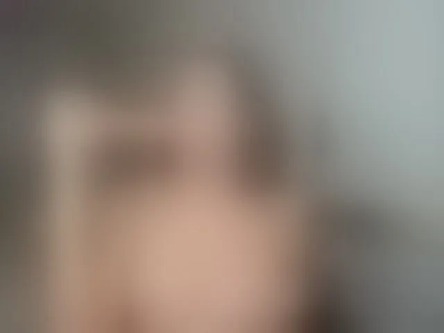 Live sex webcam photo for Sexy-Ev3lin #293247671