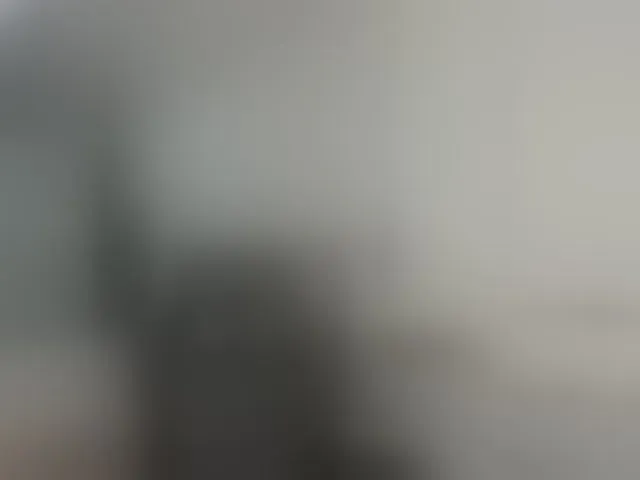 Live sex webcam photo for Sexy-Ev3lin #293525184