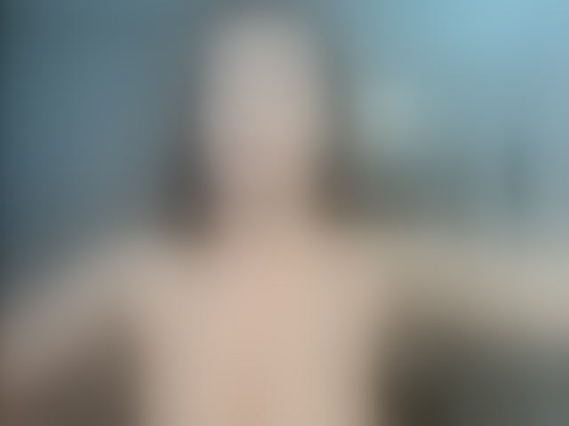 Live sex webcam photo for Sexy-Ev3lin #294097744